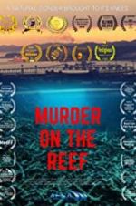 Watch Murder on the Reef Wootly