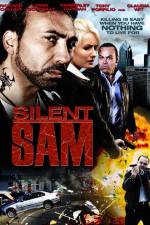 Watch Silent Sam Wootly