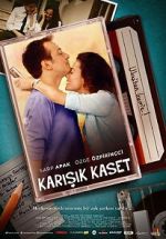 Watch Karisik Kaset Wootly