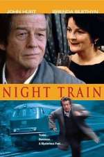 Watch Night Train Wootly