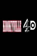 Watch Kookyville Wootly