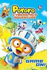 Watch Pororo3: Cyber Space Adventure Wootly