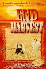 Watch End of the Harvest Wootly