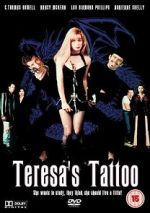 Watch Teresa\'s Tattoo Wootly