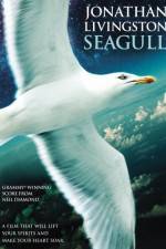 Watch Jonathan Livingston Seagull Wootly