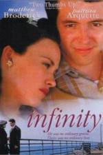 Watch Infinity Wootly