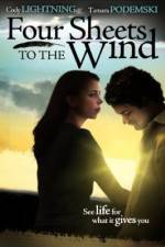 Watch Four Sheets to the Wind Wootly