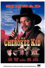 Watch The Cherokee Kid Wootly