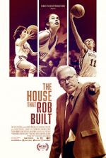 Watch The House That Rob Built Wootly