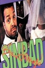 Watch Sinbad: Brain Damaged Wootly