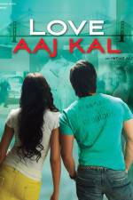 Watch Love Aaj Kal Wootly