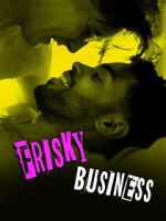 Watch Frisky Business Wootly