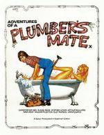 Watch Adventures of a Plumber's Mate Wootly