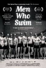 Watch Men Who Swim Wootly