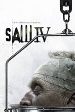 Watch Saw IV Wootly