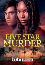 Watch Five Star Murder Wootly