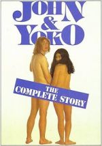 Watch John and Yoko: A Love Story Wootly