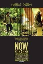 Watch Now Forager Wootly