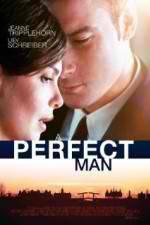 Watch A Perfect Man Wootly