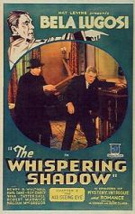 Watch The Whispering Shadow Wootly