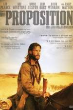 Watch The Proposition Wootly