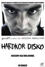 Watch Hardkor Disko Wootly