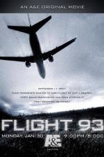 Watch Flight 93 Wootly
