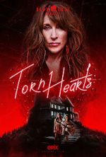 Watch Torn Hearts Wootly