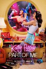 Watch Katy Perry Part of Me Wootly