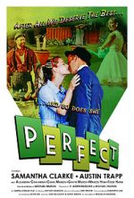 Watch Perfect (Short 2022) Wootly