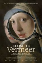Watch Close to Vermeer Wootly