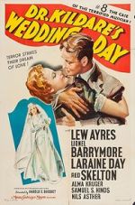 Watch Dr. Kildare\'s Wedding Day Wootly