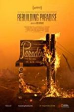 Watch Rebuilding Paradise Wootly