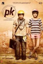 Watch PK Wootly