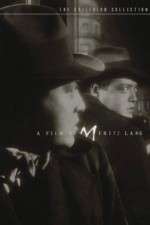 Watch Fritz Lang Interviewed by William Friedkin Wootly