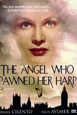 Watch The Angel Who Pawned Her Harp Wootly