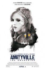 Watch Amityville The Awakening Wootly