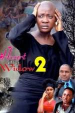 Watch Heart of a Widow 2 Wootly