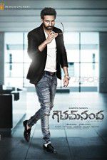 Watch Goutham Nanda Wootly