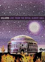 Watch The Killers: Live from the Royal Albert Hall Wootly