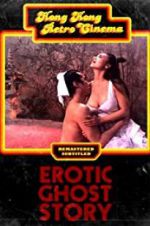 Watch Erotic Ghost Story Wootly