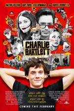 Watch Charlie Barlett Wootly