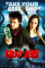 Watch Grabbers Wootly