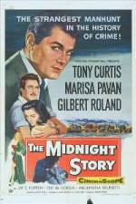 Watch The Midnight Story Wootly