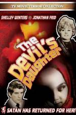 Watch The Devil's Daughter Wootly