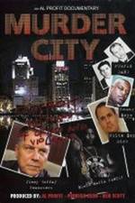 Watch Murder City: Detroit - 100 Years of Crime and Violence Wootly