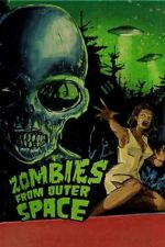 Watch Zombies from Outer Space Wootly