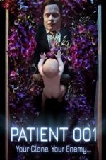 Watch Patient 001 Wootly