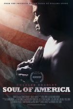 Watch Charles Bradley: Soul of America Wootly