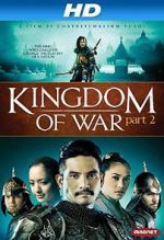 Watch The Legend of Naresuan: Part 2 Wootly